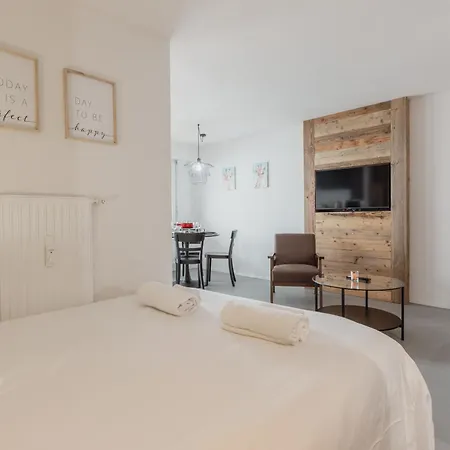 Magnifique Proche Du Centre *