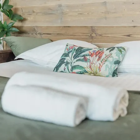 Magnifique Proche Du Centre *