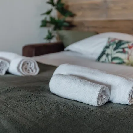 Magnifique Proche Du Centre