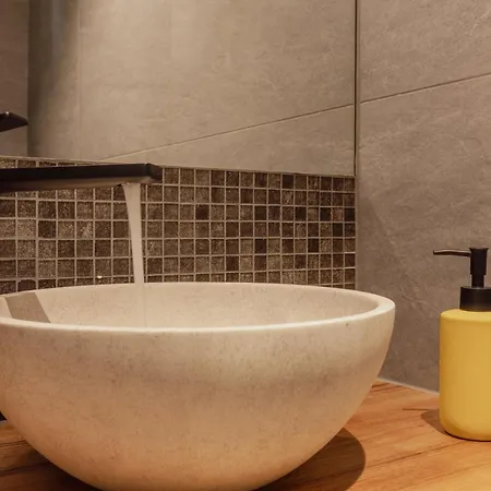 Magnifique Proche Du Centre Apartment