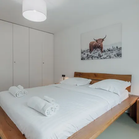 Magnifique Proche Du Centre