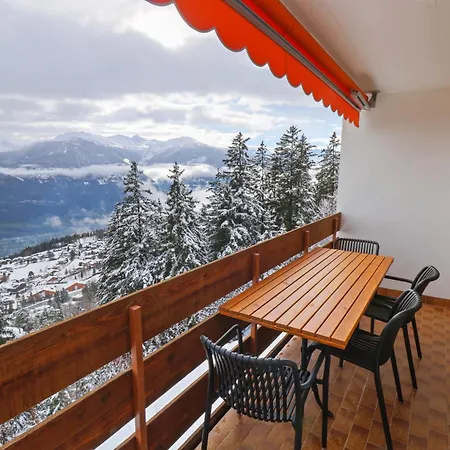 Magnifique Proche Du Centre *