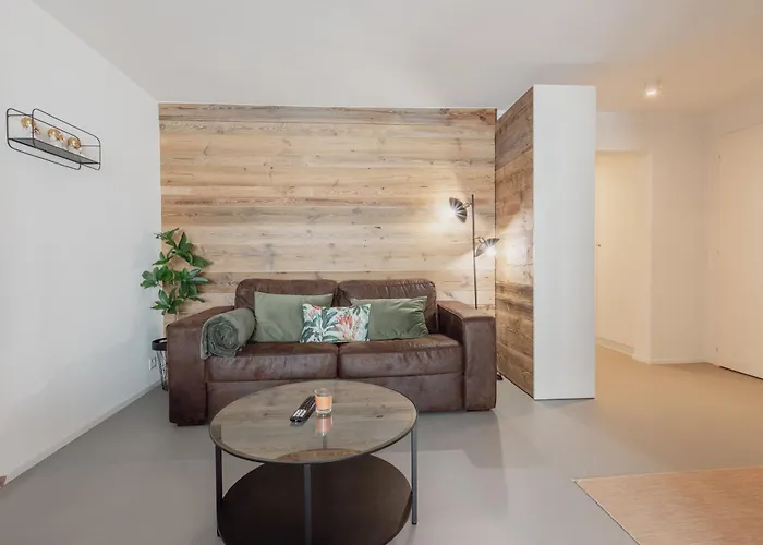 Magnifique Proche Du Centre Apartment *