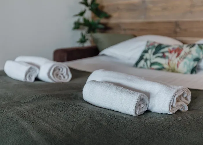 Magnifique Proche Du Centre