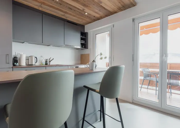 Magnifique Proche Du Centre Apartment *