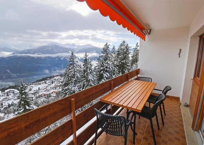 Magnifique Proche Du Centre *