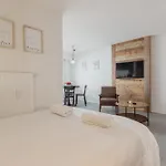 Magnifique Proche Du Centre *