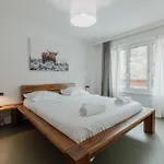 Magnifique Proche Du Centre Appartamento *