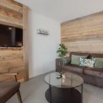 Appartamento Magnifique Proche Du Centre Crans-Montana