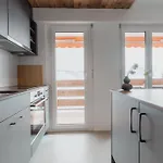 Appartamento Magnifique Proche Du Centre *