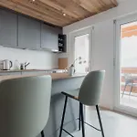 Magnifique Proche Du Centre Appartamento *