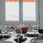 Magnifique Proche Du Centre Appartamento Crans-Montana