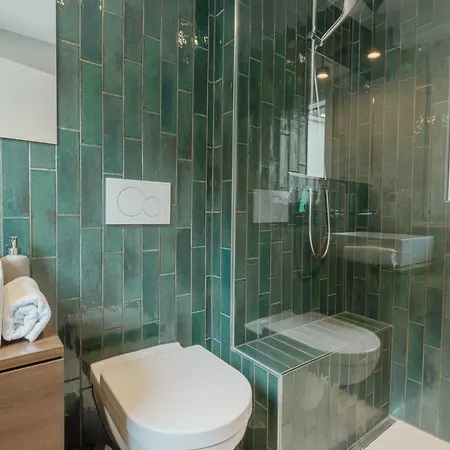 Magnifique Proche Du Centre Apartamento *
