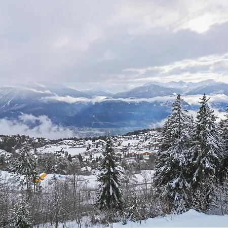 Magnifique Proche Du Centre 公寓