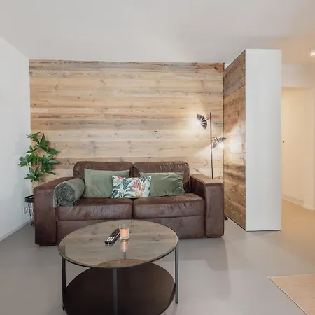 Magnifique Proche Du Centre Apartment *