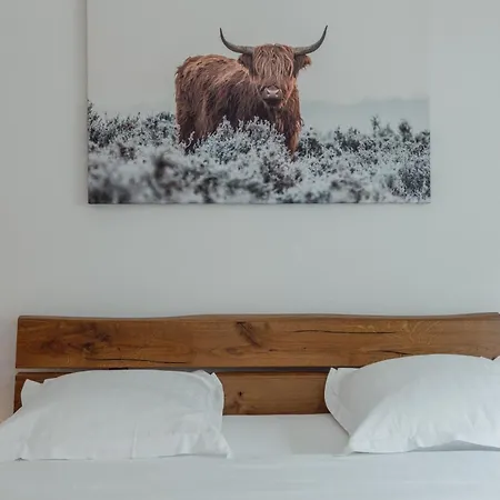 Magnifique Proche Du Centre * Crans-Montana