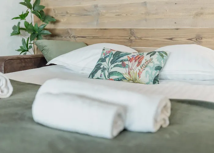 Magnifique Proche Du Centre *