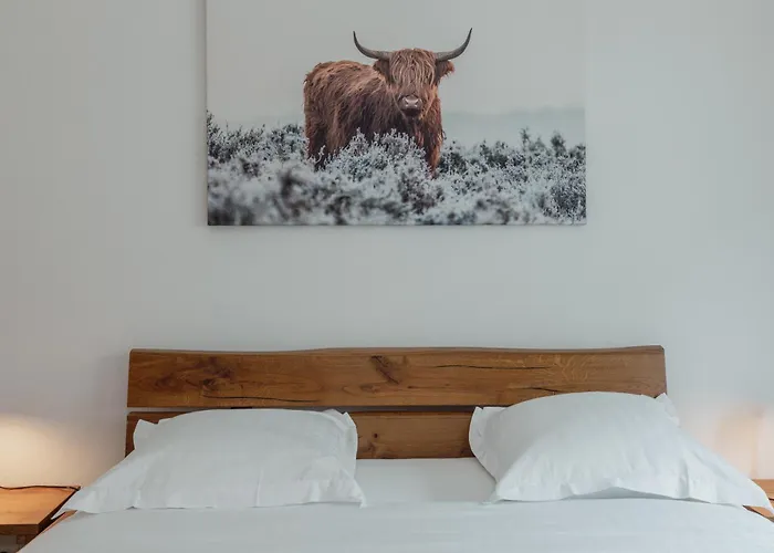 Magnifique Proche Du Centre * Crans-Montana