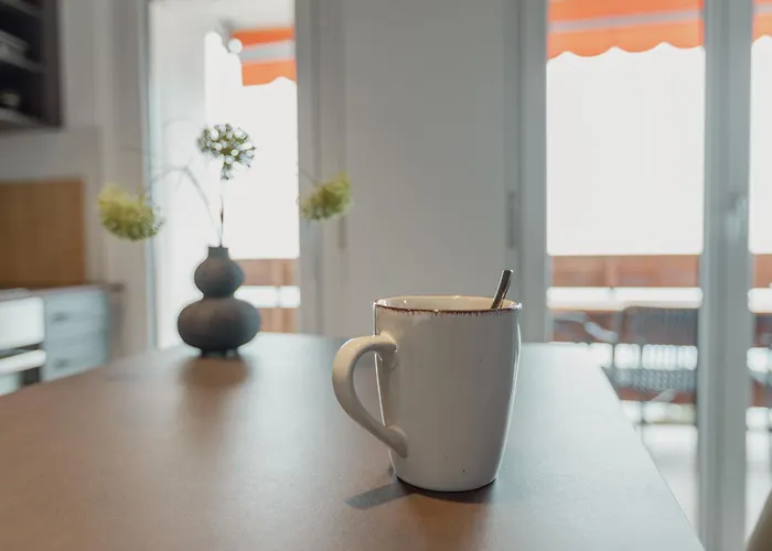 Magnifique Proche Du Centre Crans-Montana